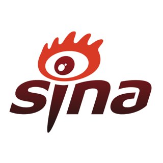 苏农银行、无锡银行高管薪酬议案遭部分中小股东反对或弃权